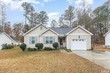  creedmoor,  NC 27522