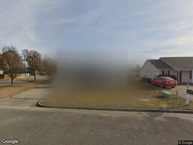122 deebeau ln, selma,  NC 27576