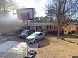 2108 audubon ave, columbia,  SC 29223