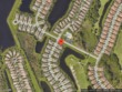 8185 se paurotis ln, hobe sound,  FL 33455