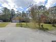  columbia,  SC 29223