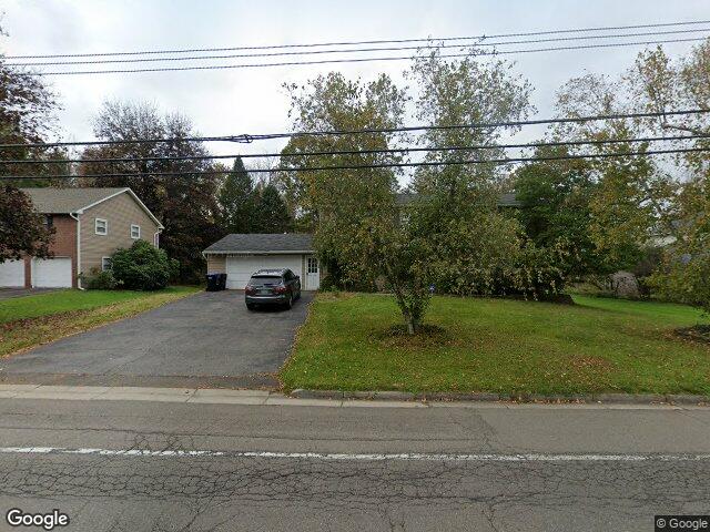300 murray rd, vestal,  NY 13850