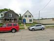 825 4th st sw, cedar rapids,  IA 52404