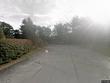 10 monroe dr #101
                                ,Unit # 101, north woodstock,  NH 03262