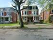 128 n 5th st, hamburg,  PA 19526