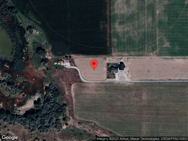 2643 w 5230 n #2, smithfield,  UT 84335