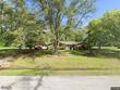 3640 whippoorwill st, orange,  TX 77630