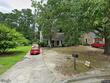 19 woodpond ct, columbia,  SC 29212