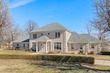 230 w waters edge dr, belleville,  IL 62221
