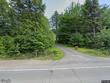 787 saint johnsbury rd, littleton,  NH 03561