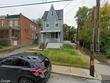 711 argonne dr, baltimore,  MD 21218