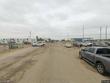 2518 ranch road 6250 b, laredo,  TX 78045