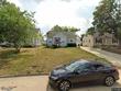 2937 meadowbrook dr se, cedar rapids,  IA 52403