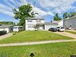 1013 36th st se, cedar rapids,  IA 52403