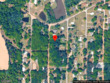 0 e forest rd #lot 59-61, daleville,  AL 36322