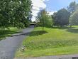 5962 sugarbush dr, tully,  NY 13077
