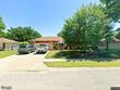 2215 n 82nd ter, kansas city,  KS 66109