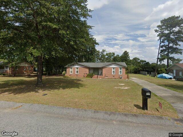 8025 skylark dr, columbia,  SC 29209