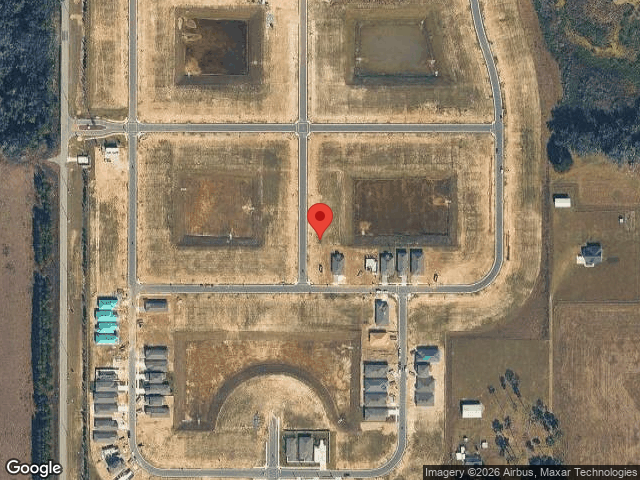 9127 newmons pl, wildwood,  FL 34785