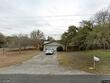 13003 algerita ter, manchaca,  TX 78652