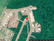 120 prosecco drive #(lot 247), princeton,  NC 27569