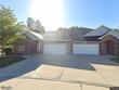 1920 scarborough dr, columbia,  MO 65201