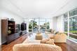 100 thompson ln, edgewater,  NJ 07020