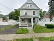 14 elbert st, schenectady,  NY 12304