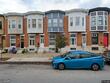 621 s linwood ave, baltimore,  MD 21224