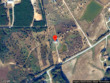 1850 gillburg rd, henderson,  NC 27537