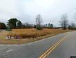 00 frank bullock road, manson,  NC 27553