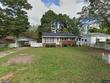 134 w parker st, henderson,  NC 27536