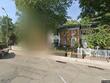 9703 bragg ln, manassas,  VA 20110