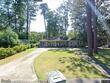 1528 belmont dr, columbia,  SC 29205