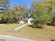 206 e 5th st, rincon,  GA 31326