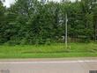 208160 county road x, mosinee,  WI 54455