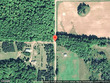 58715 noid rd, mason,  WI 54856
