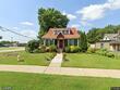 12910 grandview rd, grandview,  MO 64030