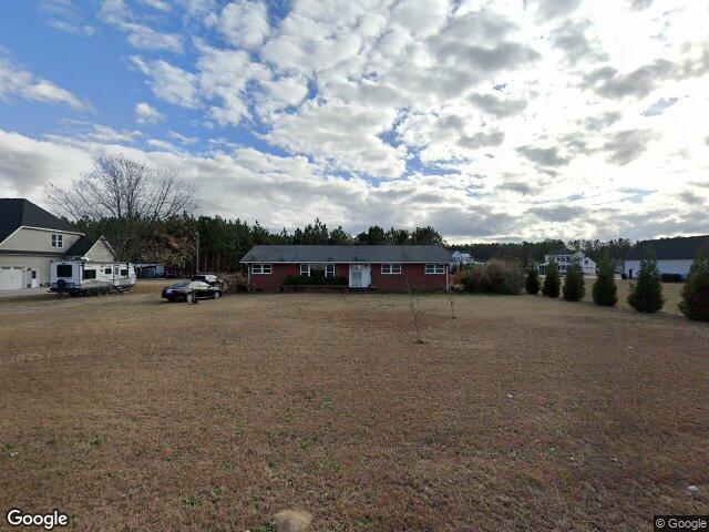 681 polenta rd, smithfield,  NC 27577