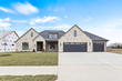 6113 ivory ln, columbia,  MO 65201