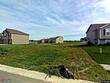 7020 ne 113th ter, kansas city,  MO 64156