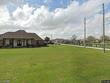 7407 alley oak ln, maurice,  LA 70555