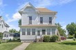 1990 8th ave, marion,  IA 52302