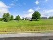 8894 se pp hwy, lawson,  MO 64062