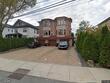 807 edgewood ln # b
                                ,Unit # B, fort lee,  NJ 07024