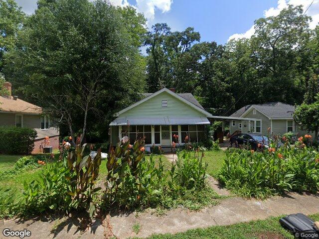423 b st ne, thomaston,  GA 30286