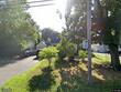 51 swaggertown rd, schenectady,  NY 12302