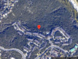  austin,  TX 78730