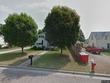 214 harris ave n, park river,  ND 58270