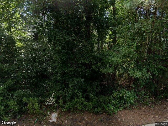 2425 cardington drive lot 115, columbia,  SC 29209